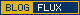 Stats and Counter for The Bach